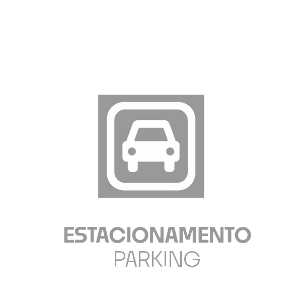 Vaga estacionamento 29/03/2025 (10:00)